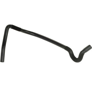 Hadica kúrenia RAPRO R12325