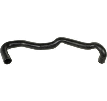 Hadica chladenia RAPRO R12352