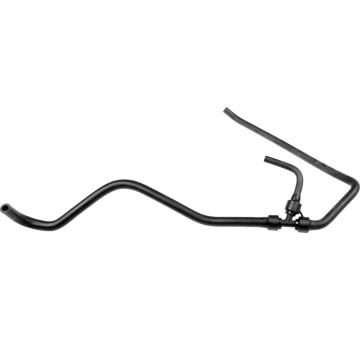 Hadica kúrenia RAPRO R12372