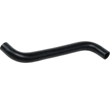 Hadica chladenia RAPRO R12375