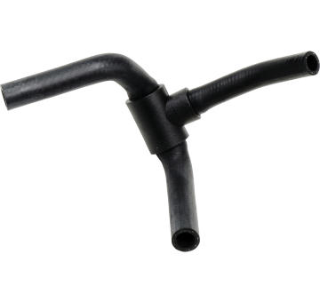 Hadica kúrenia RAPRO R12380