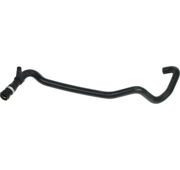 Hadica kúrenia RAPRO R12381