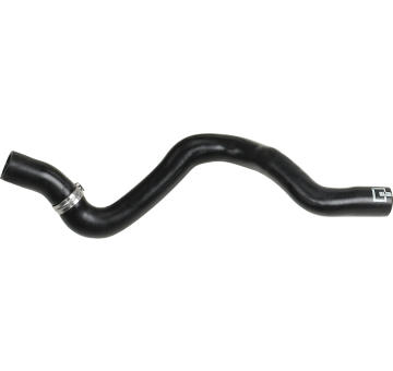 Hadica kúrenia RAPRO R12412
