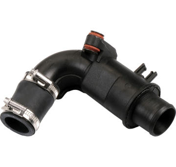 Hadica plniaceho vzduchu RAPRO R12443