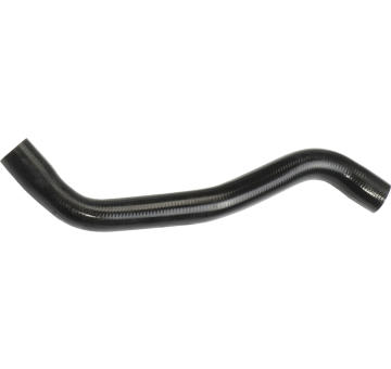 Hadica chladenia RAPRO R12444