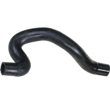 Hadica kúrenia RAPRO R12449