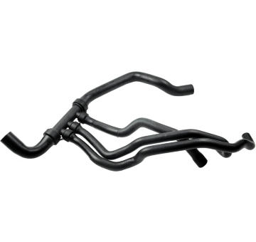 Hadica chladenia RAPRO R12453