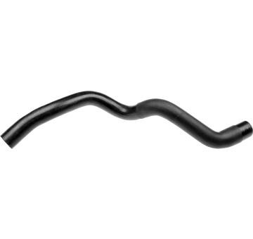 Hadica chladenia RAPRO R12530