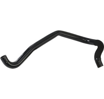 Hadica chladenia RAPRO R12540