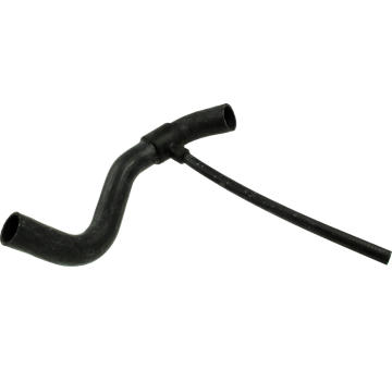 Hadica chladenia RAPRO R12558