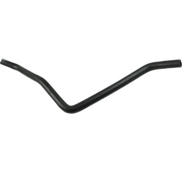 Hadica kúrenia RAPRO R12565