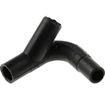 Hadica kúrenia RAPRO R12584