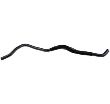 Hadica kúrenia RAPRO R12595