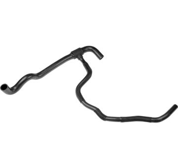 Hadica chladenia RAPRO R12600