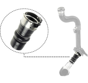 Hadica plniaceho vzduchu RAPRO R12629