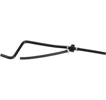 Hadica kúrenia RAPRO R14109