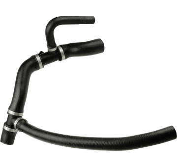 Hadica chladenia RAPRO R14121