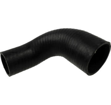 Hadica plniaceho vzduchu RAPRO R14133