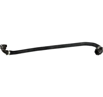 Hadica kúrenia RAPRO R14145