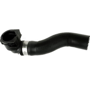Hadica kúrenia RAPRO R14186