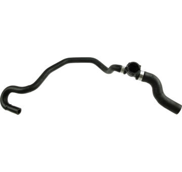 Hadica kúrenia RAPRO R14187
