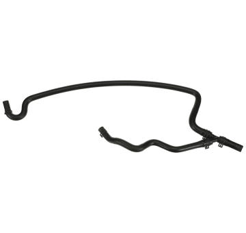 Hadica kúrenia RAPRO R14213