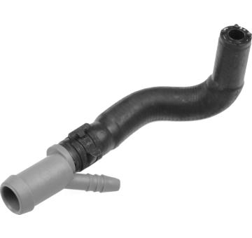 Hadica kúrenia RAPRO R14310