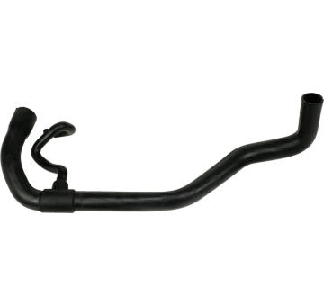 Hadica chladenia RAPRO R15121