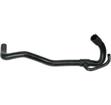 Hadica chladenia RAPRO R15122