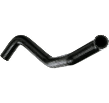 Hadica chladenia RAPRO R15125