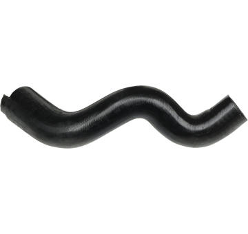 Hadica chladenia RAPRO R15142