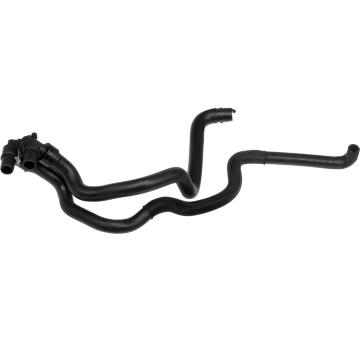 Hadica kúrenia RAPRO R15146