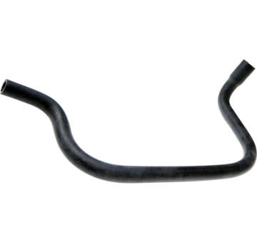 Hadica kúrenia RAPRO R15169