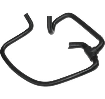 Hadica kúrenia RAPRO R15170