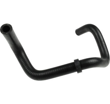 Hadica kúrenia RAPRO R15176
