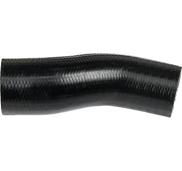 Hadica chladenia RAPRO R15182