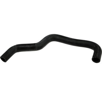 Hadica kúrenia RAPRO R15188