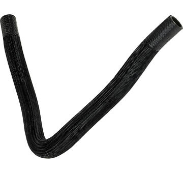 Hadica kúrenia RAPRO R15189