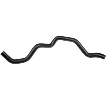 Hadica kúrenia RAPRO R15190