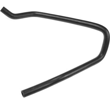 Hadica kúrenia RAPRO R15193
