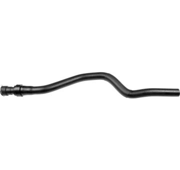 Hadica kúrenia RAPRO R15194