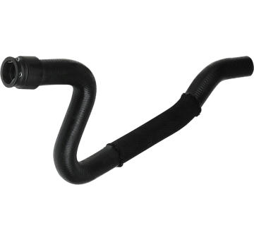 Hadica kúrenia RAPRO R15204