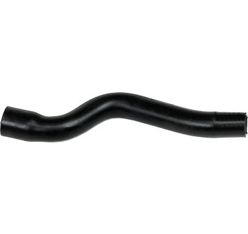 Hadica chladenia RAPRO R15206