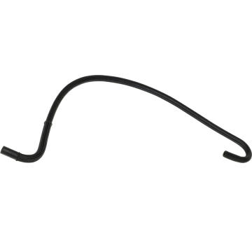 Hadica kúrenia RAPRO R15220