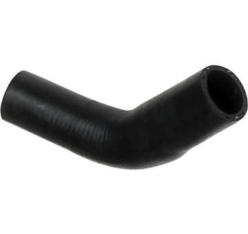 Hadica kúrenia RAPRO R15229