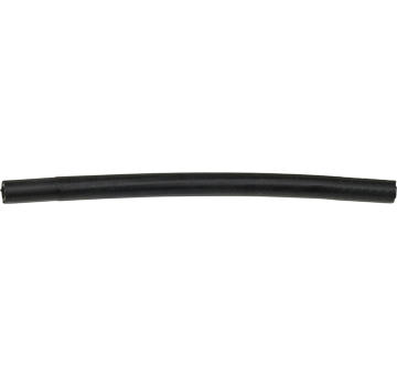Hadica kúrenia RAPRO R15232