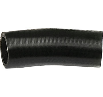 Hadica chladenia RAPRO R15240
