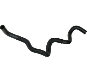 Hadica kúrenia RAPRO R15241