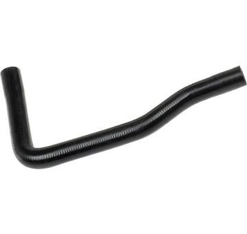 Hadica kúrenia RAPRO R15245