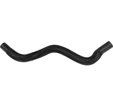 Hadica kúrenia RAPRO R15247